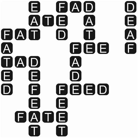 wordscapes puzzle 142